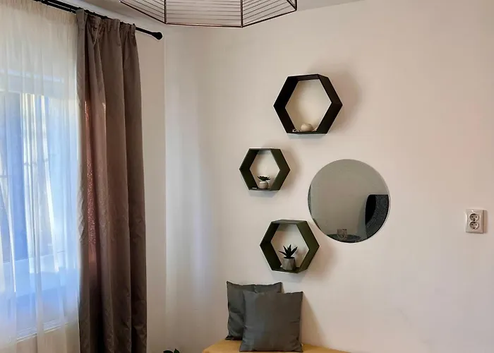 Transylvanian Nomad Cluj-Napoca