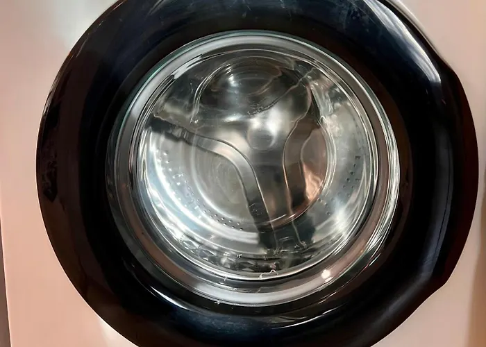 Apartament Transylvanian Nomad *