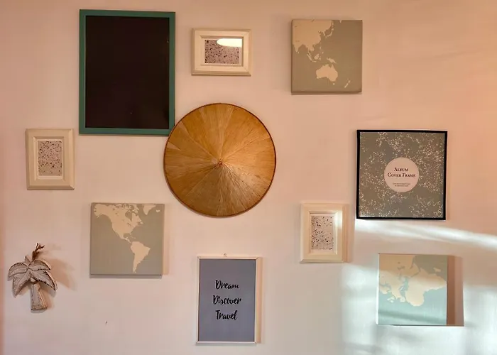 Transylvanian Nomad *