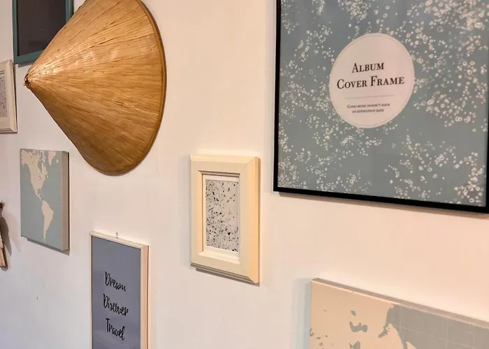 Transylvanian Nomad * Cluj-Napoca