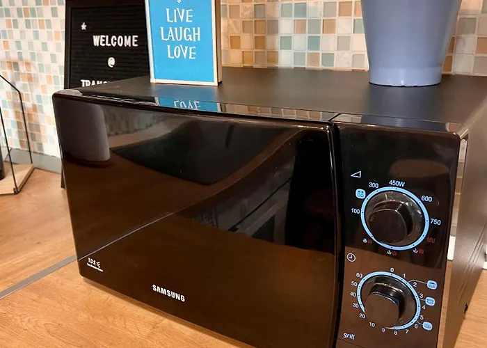 Transylvanian Nomad * Cluj-Napoca