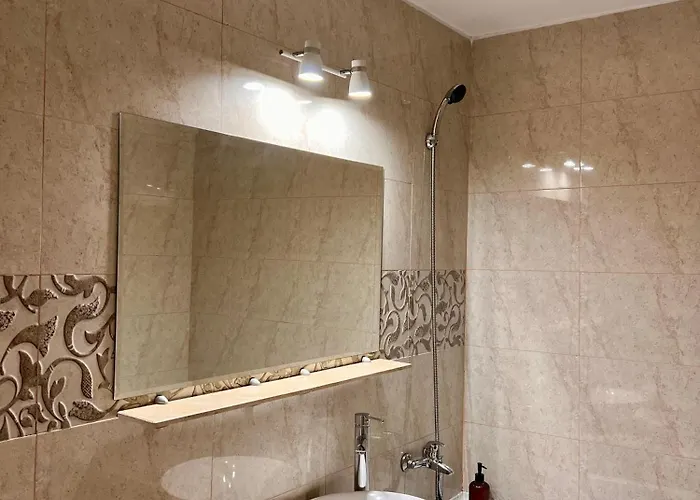 Transylvanian Nomad *