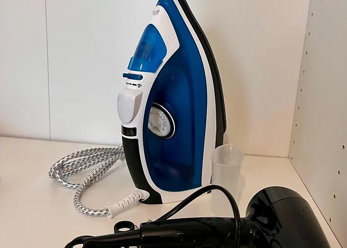 Apartament Transylvanian Nomad Cluj-Napoca