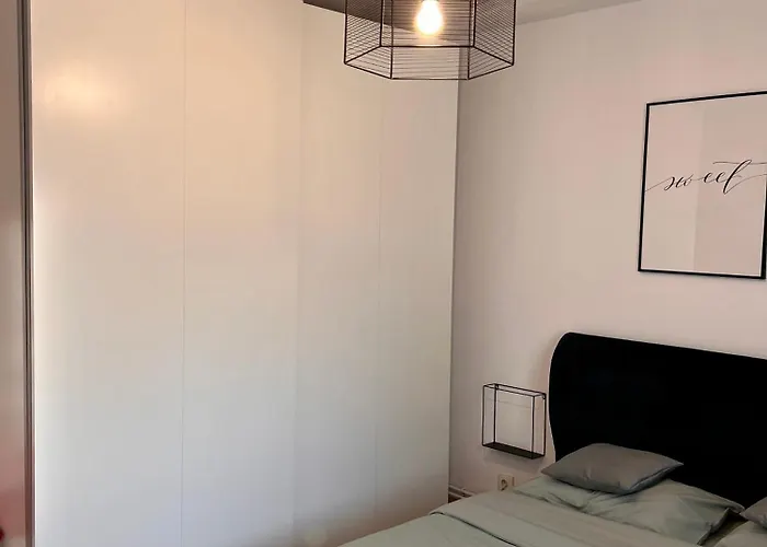 Transylvanian Nomad Apartament Cluj-Napoca